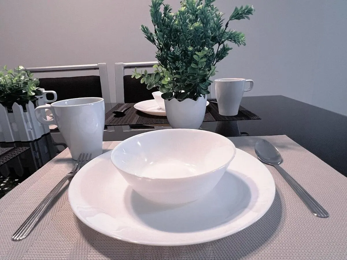 Apartment Big Two Bedrooms 1-6 Pax Luxury Condo At D Secret Garden - Johor Bahru-Setia Tropika-Utm-Mid Valley-Paradigm Mall